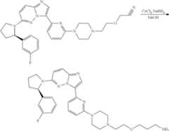 Figure US11969472-20240430-C00418