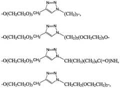 Figure imgf000080_0002