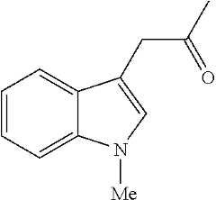 Figure US08404718-20130326-C00016