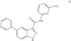 Figure US09745271-20170829-C01572