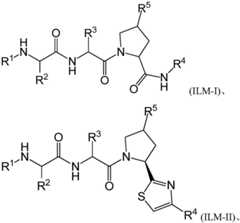 Figure FDA0003534347750000041