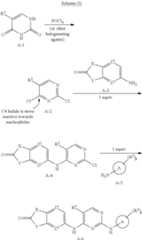 Figure US09084795-20150721-C00316