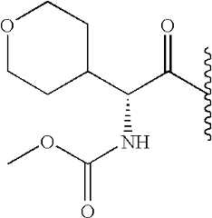 Figure US08314135-20121120-C00490