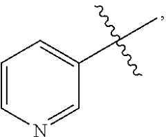 Figure US09873700-20180123-C00014