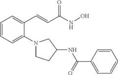 Figure US09745253-20170829-C00391