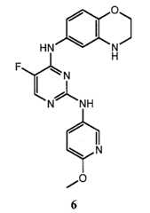 Figure 112016119396583-pat00268