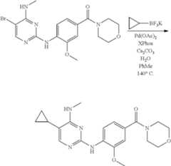 Figure US08354420-20130115-C00318