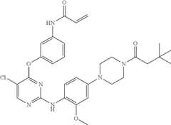 Figure US11096942-20210824-C00084