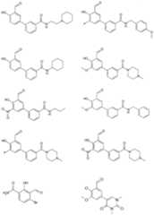 Figure imgf000039_0001