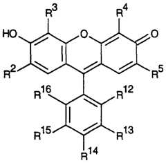 Figure imgf000067_0001