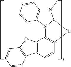 Figure US11380854-20220705-C00140