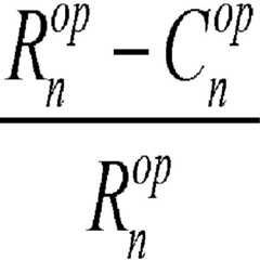 Figure 112009078626136-pat00020