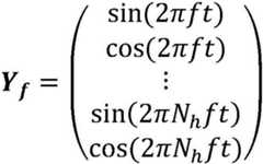 Figure BDA0003110708270000051