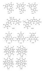 Figure imgf000054_0001