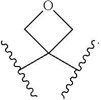 Figure US11679109-20230620-C00638