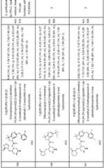 Figure imgf000311_0001