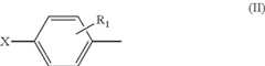 Figure US08784980-20140722-C00014