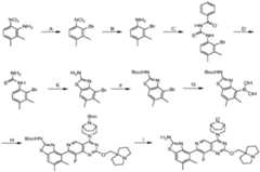 Figure imgf000817_0002