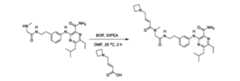 Figure 2025502748000302