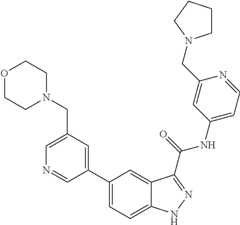 Figure US09745271-20170829-C01070