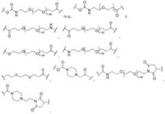 Figure imgf000094_0002