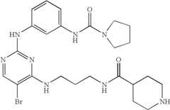 Figure US07504410-20090317-C00675