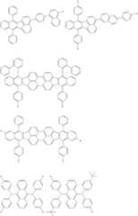 Figure US10600967-20200324-C00037