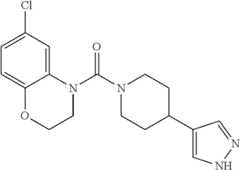 Figure US08871208-20141028-C00096