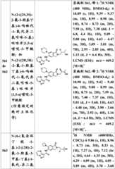 Figure BDA0001702803240007401