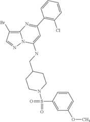 Figure US08580782-20131112-C03922