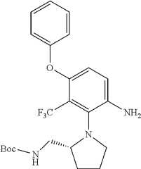 Figure US12227517-20250218-C00104