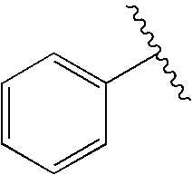 Figure US08604055-20131210-C00296