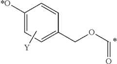 Figure US10828282-20201110-C00043