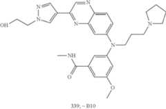 Figure US08895601-20141125-C00504