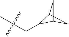 Figure US10361381-20190723-C02433