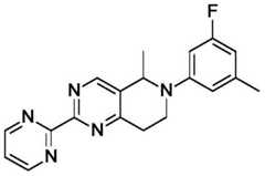Figure BDA0001455166200002091