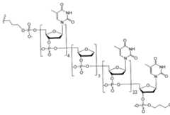 Figure imgf000154_0004