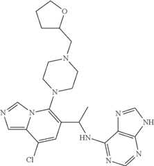 Figure US09193721-20151124-C00084