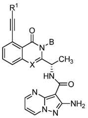 Figure imgf000053_0004