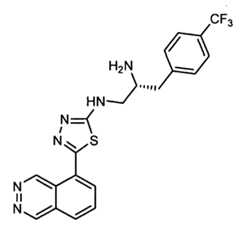 Figure imgf000154_0001