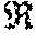 Figure US10715917-20200714-P00001