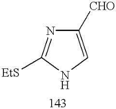 Figure US06204293-20010320-C01611