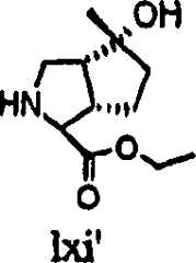 Figure S06180326520060524D002042