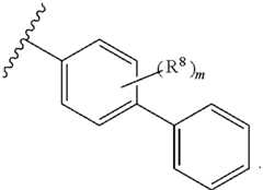 Figure US08497307-20130730-C00050
