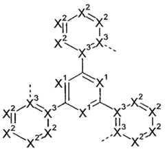 Figure imgf000410_0001