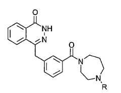 Figure 112005050535669-pct00087