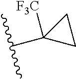 Figure US09926285-20180327-C00258