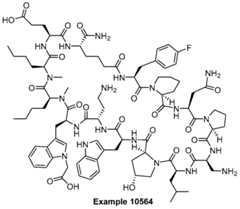 Figure imgf000267_0001