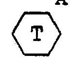 Figure imgf000038_0009