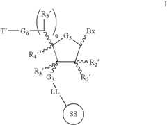 Figure US07348391-20080325-C00029